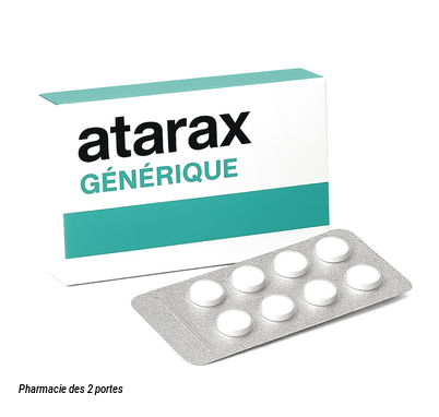 atarax