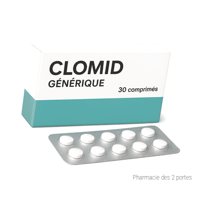 clomid
