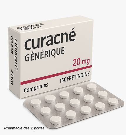 curacne