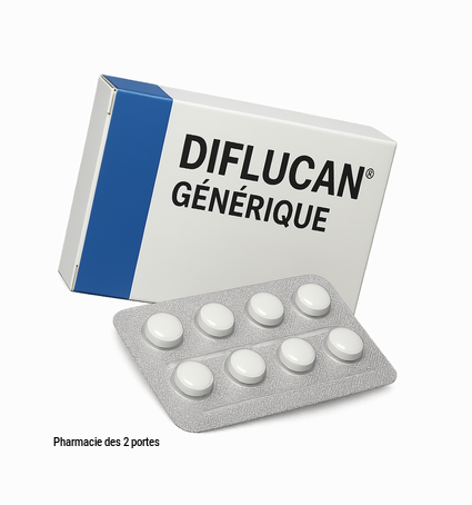 diflucan
