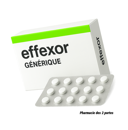 effexor