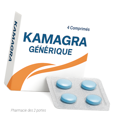 kamagra
