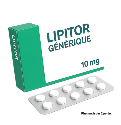 lipitor