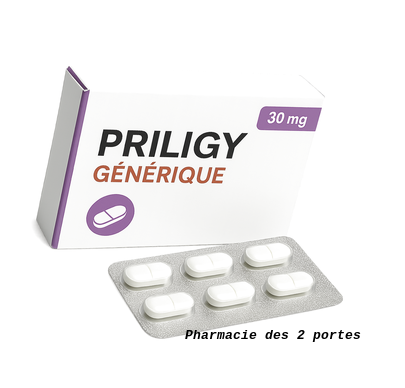 priligy