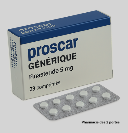 proscar