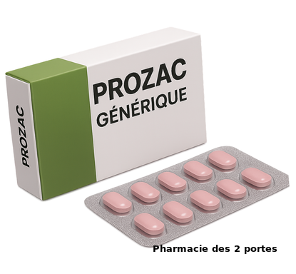 prozac