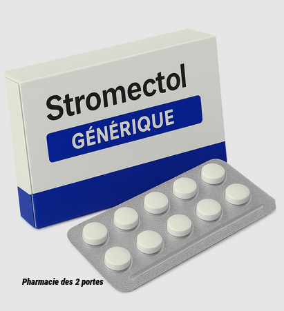 stromectol
