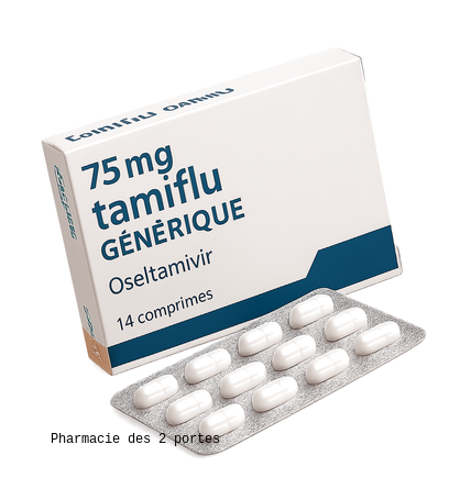 tamiflu