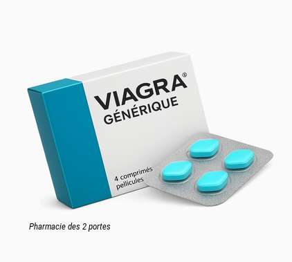 viagra