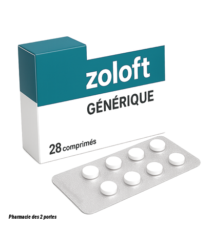 zoloft