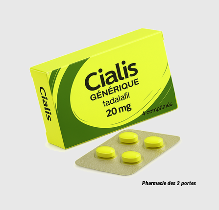 cialis