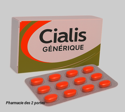 cialis